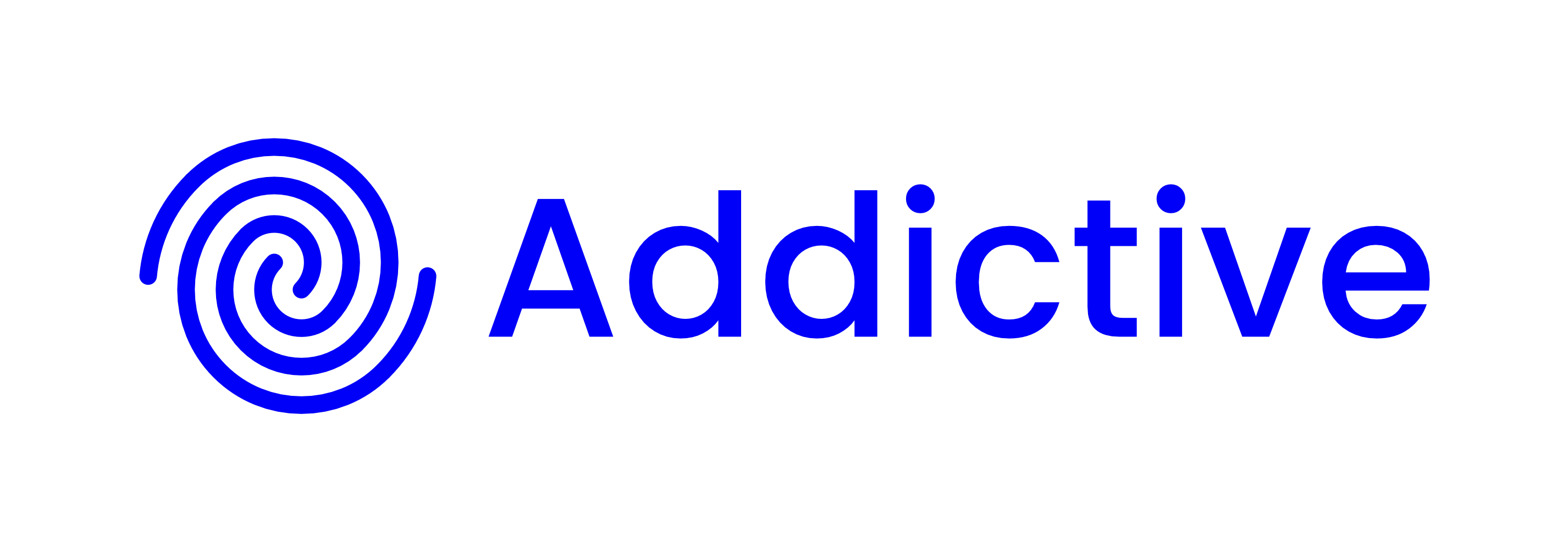 Addictive Helpdesk